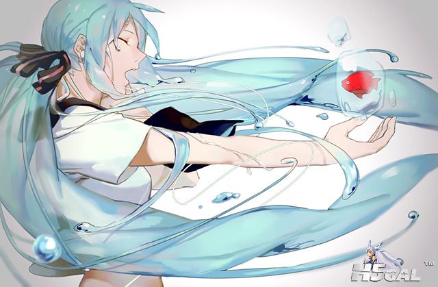 bottle-miku-clarity-illustration-08.jpg