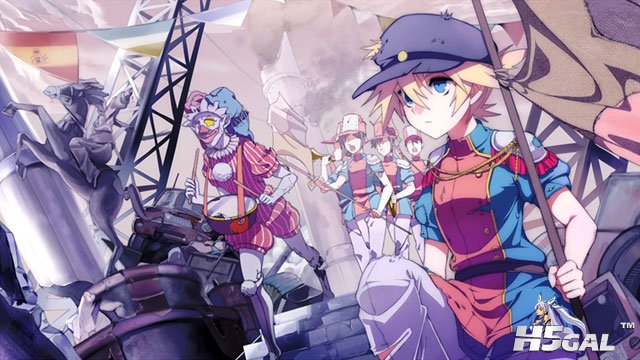 len-high-quality-illustration-08.jpg
