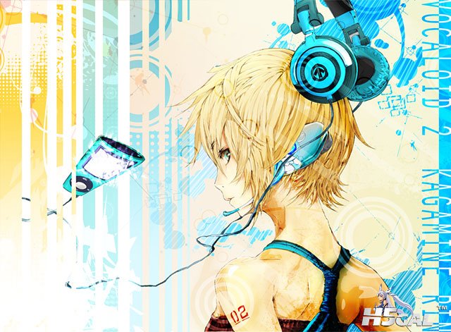 len-cool-illustration-03.jpg