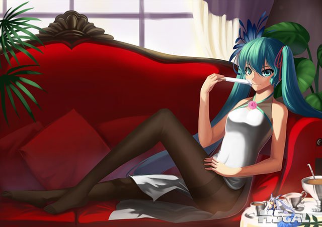 miku-cheongsam-illustration-09.jpg