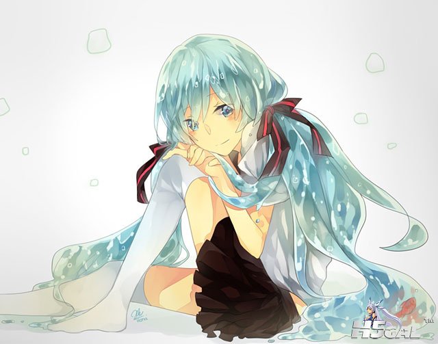 bottle-miku-clarity-illustration-09.jpg
