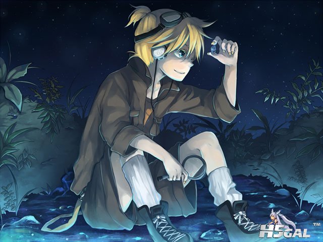 len-high-quality-illustration-09.jpg