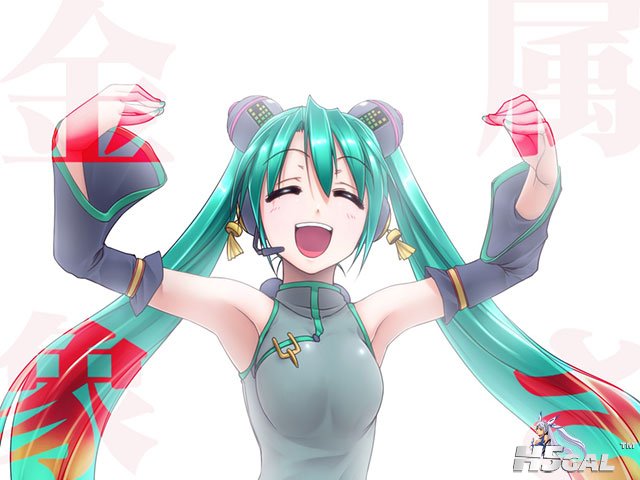 miku-cheongsam-illustration-10.jpg
