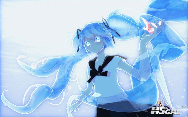 bottle-miku-clarity-illustration-10.jpg