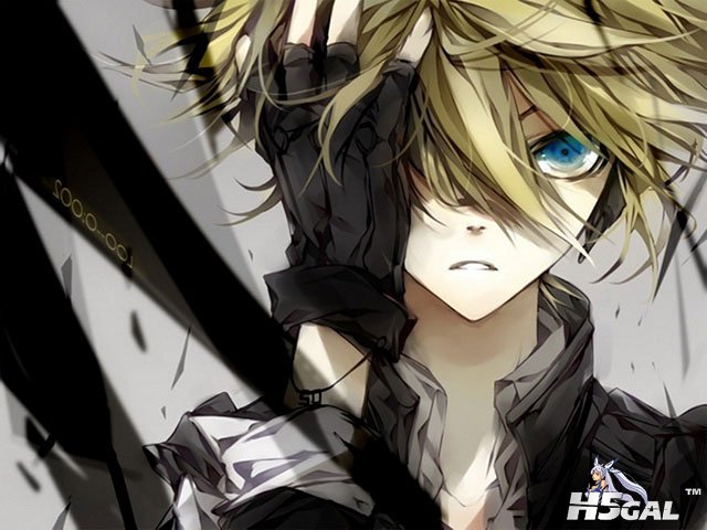 len-cool-illustration-05.jpg