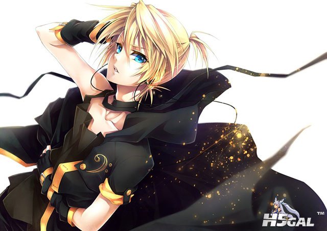 len-cool-illustration-06.jpg
