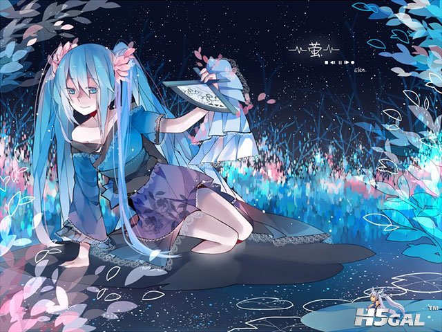 miku-kimono-illustration-05.jpg