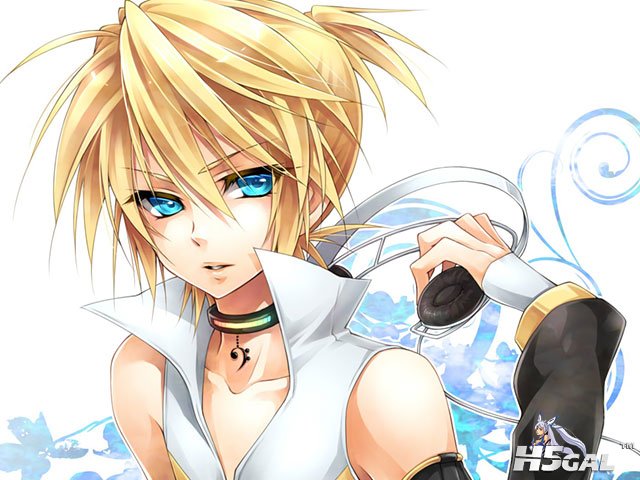 len-cool-illustration-07.jpg