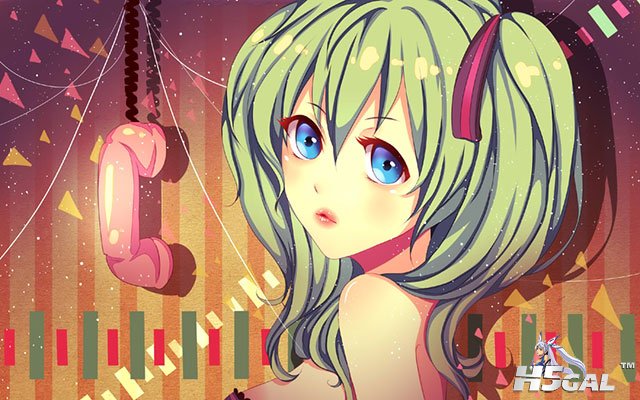 miku-adult-like-illustration-04.jpg