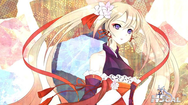 miku-kimono-illustration-06.jpg