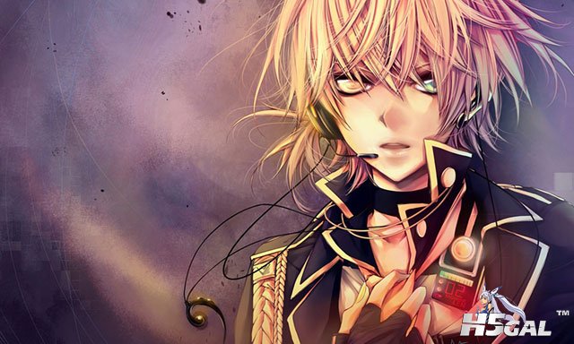 len-cool-illustration-09.jpg