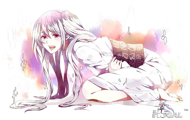 miku-kimono-illustration-07.jpg