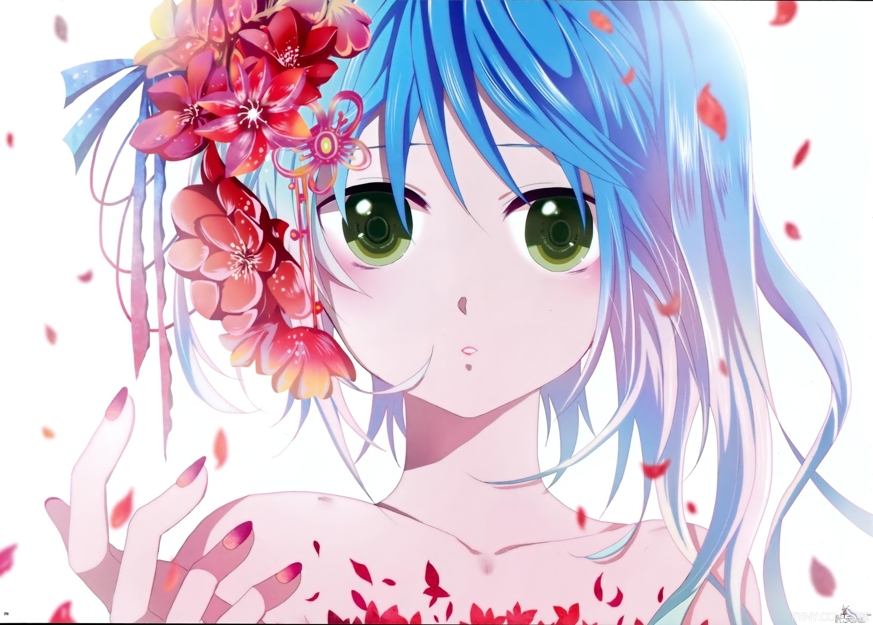 eee067ea0f610cbbc97941c69980619b.jpg