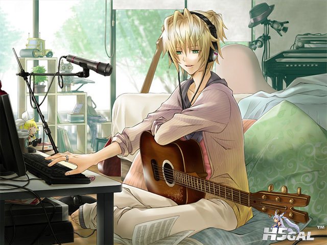 len-cool-illustration-10.jpg
