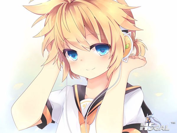 len-cute-illustration-02.jpg