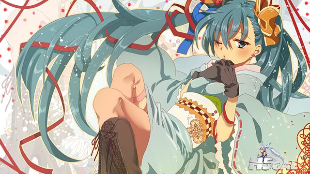 miku-kimono-illustration-08.jpg