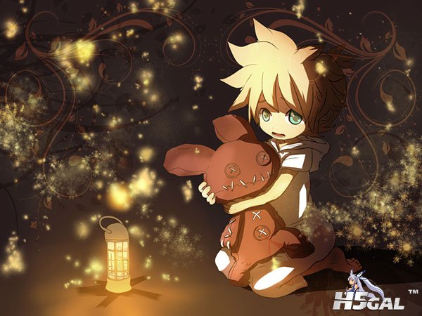 len-cute-illustration-04.jpg
