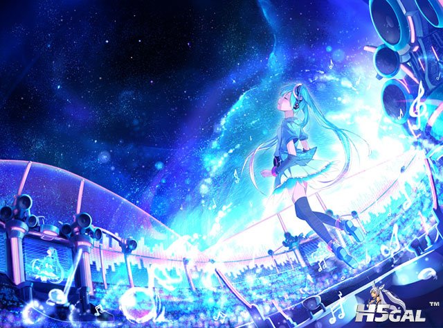 miku-live-stage-illustration-02.jpg