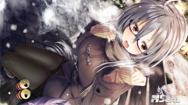 haku-cute-illustration-02.jpg