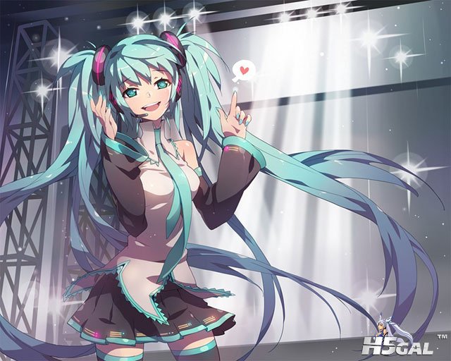 miku-live-stage-illustration-03.jpg
