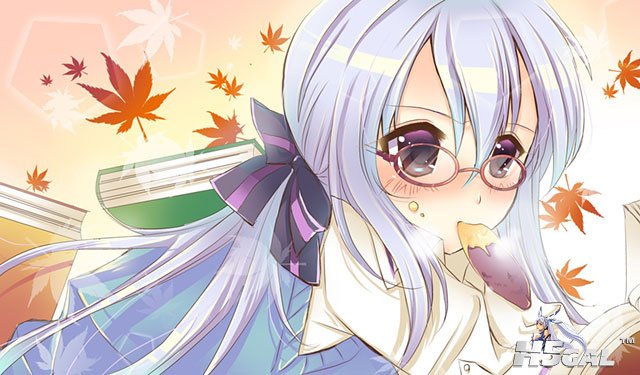 haku-cute-illustration-03.jpg