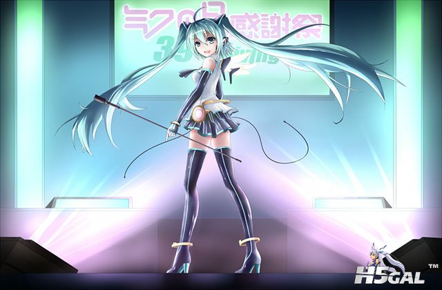 miku-live-stage-illustration-06.jpg