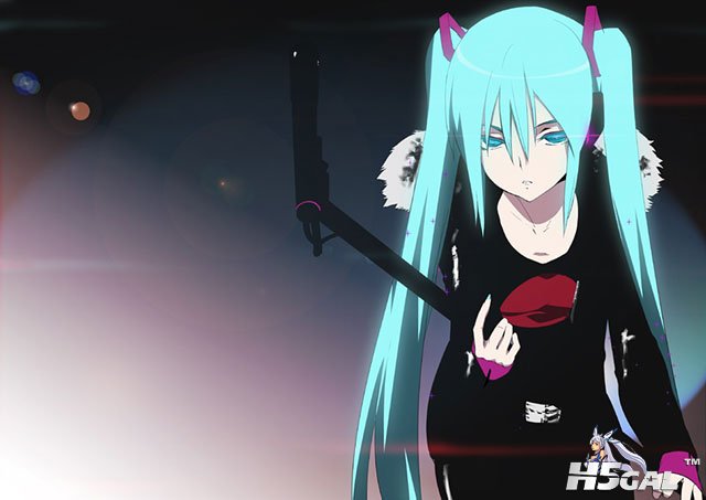 miku-live-stage-illustration-09.jpg