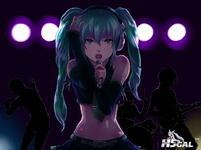 miku-live-stage-illustration-10.jpg