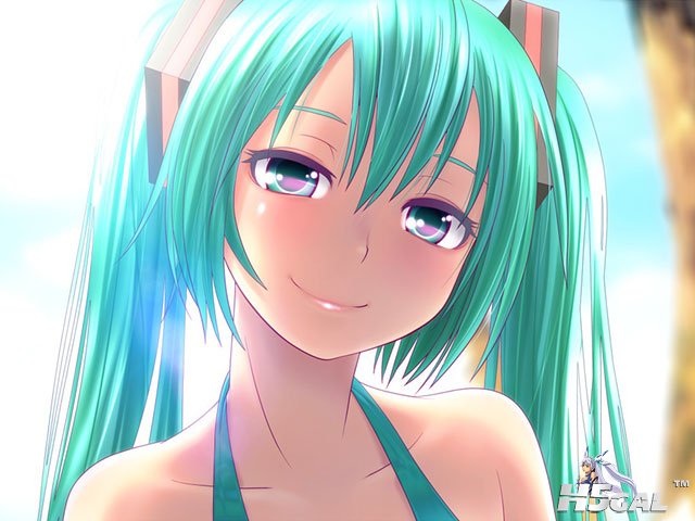 miku-looking-at-camera-illustration-05.jpg