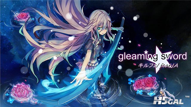 ia-flower-illustration-01.jpg