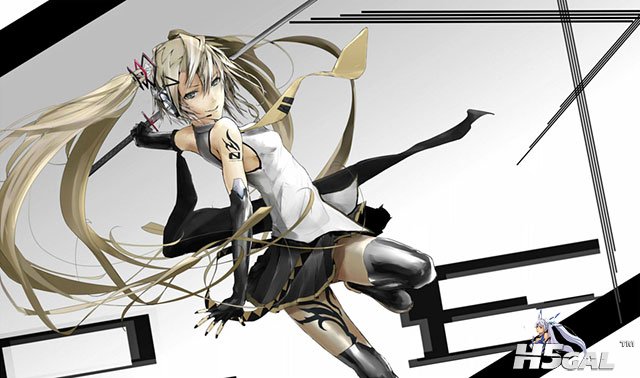 miku-katana-illustration-03.jpg