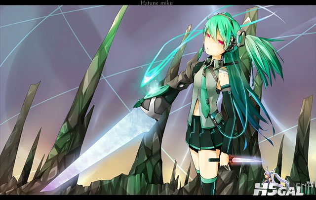 miku-katana-illustration-04.jpg