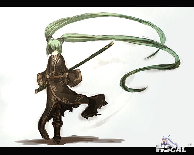 miku-katana-illustration-06.jpg