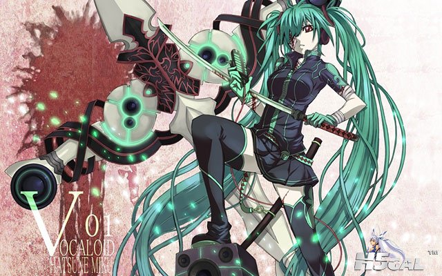 miku-katana-illustration-07.jpg
