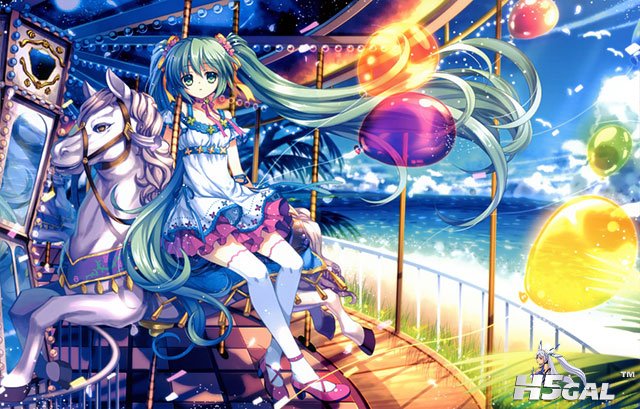 miku-fantasy-large-illustration-09.jpg