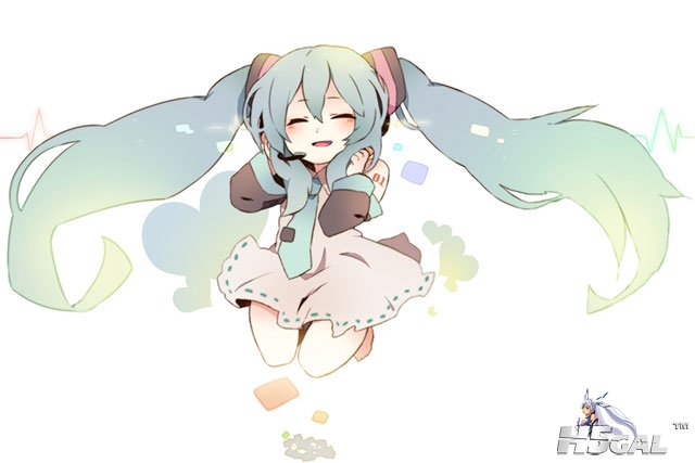 miku-deformation-illustration-05.jpg