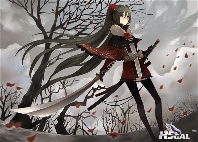 miku-katana-illustration-09.jpg