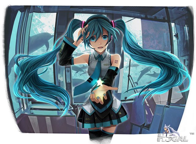 miku-fish-illustration-02.jpg
