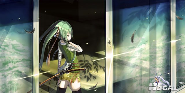 miku-katana-illustration-10.jpg