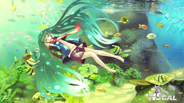 miku-fish-illustration-04.jpg