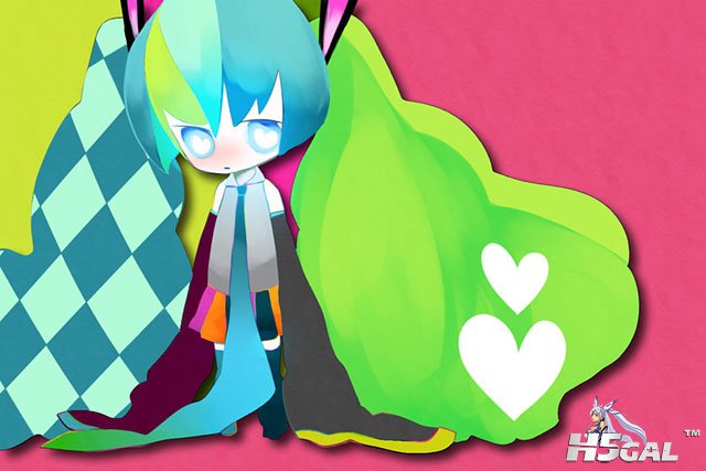 miku-deformation-illustration-08.jpg