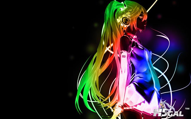 miku-cool-black-08.jpg
