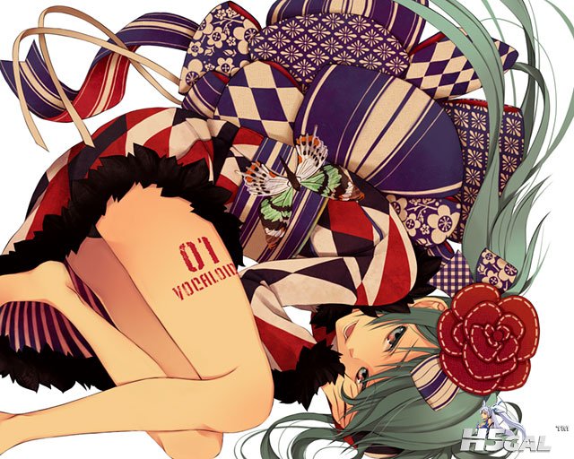 miku-kimono-illustration-02.jpg