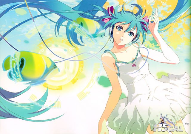 miku-fish-illustration-05.jpg