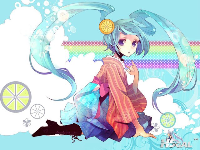 miku-kimono-illustration-03.jpg