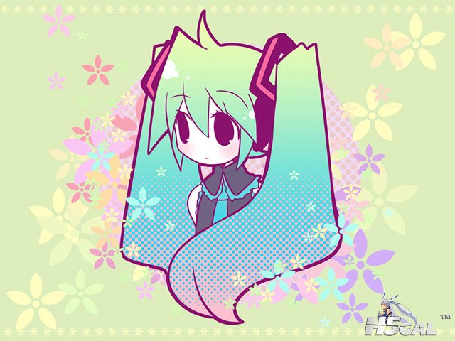 miku-deformation-illustration-09.jpg