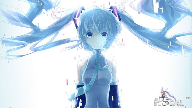 miku-cyber-cute-illustration-02.jpg