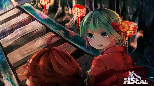 miku-kimono-illustration-04.jpg