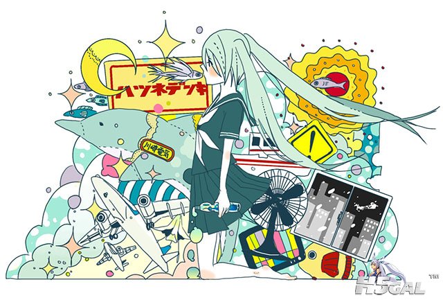 miku-fish-illustration-09.jpg
