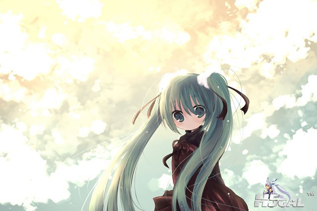 miku-deformation-illustration-10.jpg